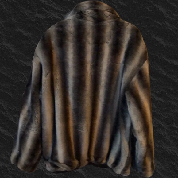 Stacy Adams gorilla chinchilla - Picture 4 of 7